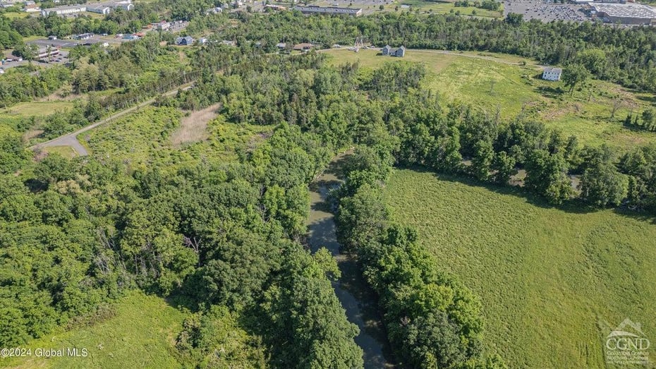 0 Lot 2 Fairview Ave Photo 10