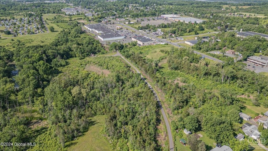 0 Lot 2 Fairview Ave Photo 4