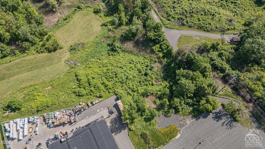 0 Lot 2 Fairview Ave Photo 6