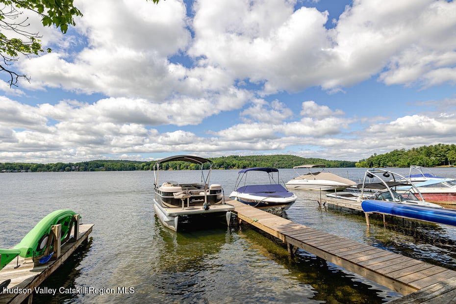 4 Bobolink Road Photo 38