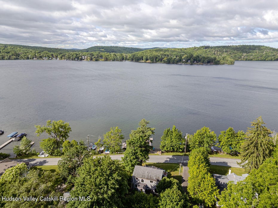 4 Bobolink Road Photo 39