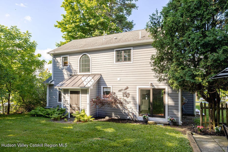 4 Bobolink Road Photo 35