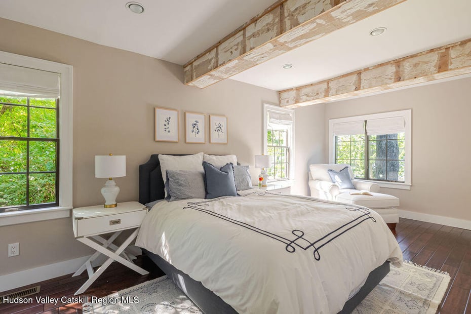 4 Bobolink Road Photo 20
