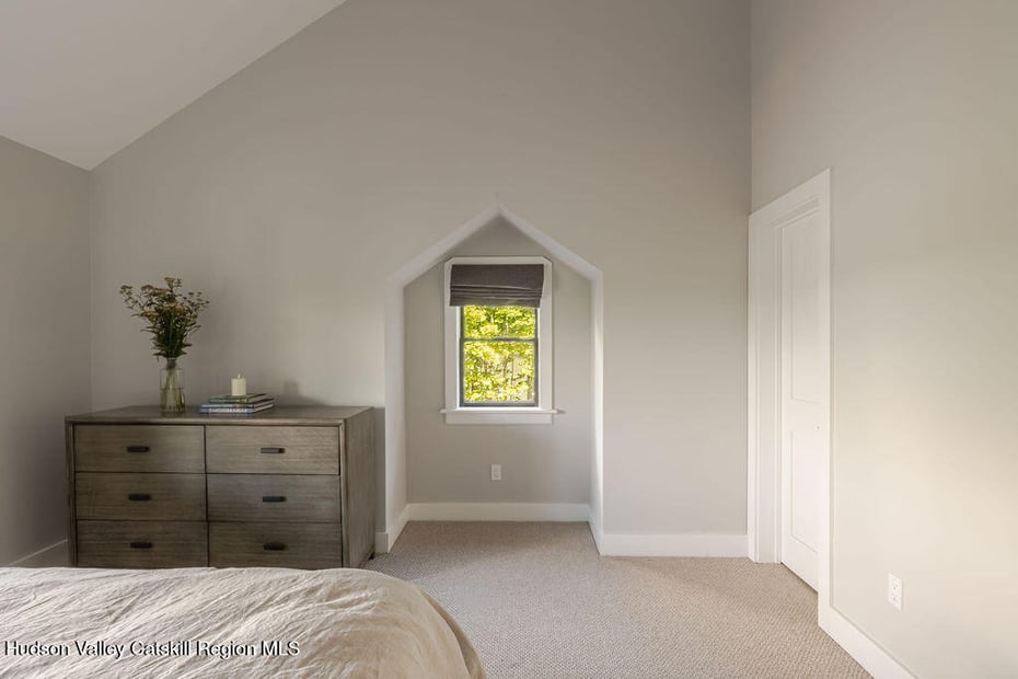 4 Bobolink Road Photo 28