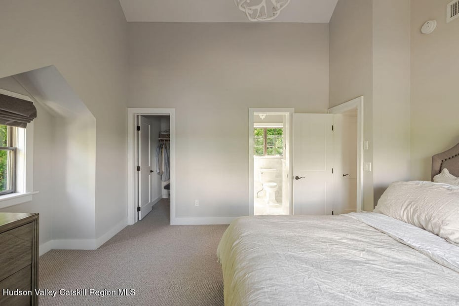 4 Bobolink Road Photo 27
