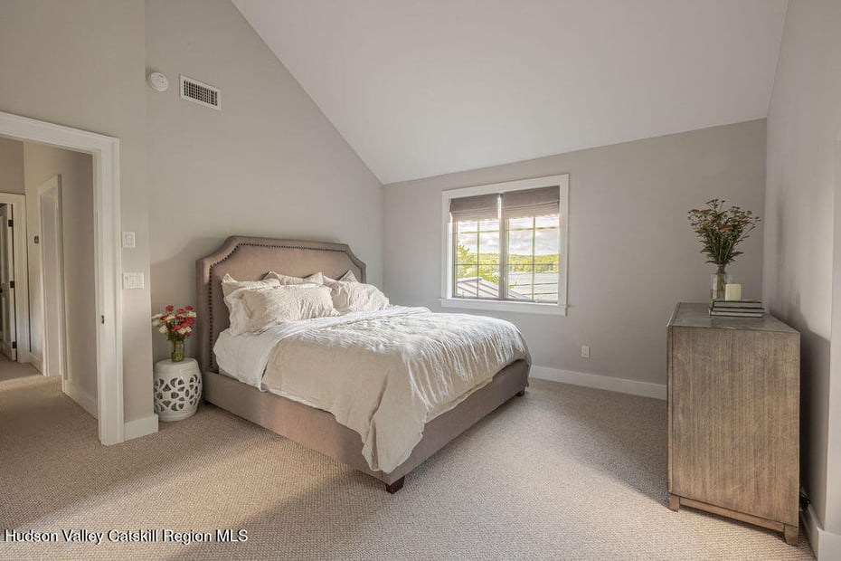 4 Bobolink Road Photo 26