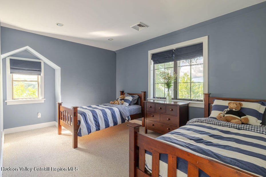 4 Bobolink Road Photo 31