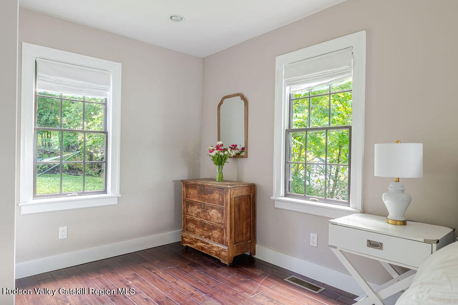 4 Bobolink Road Photo 22