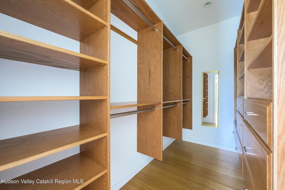 501 Birch Street Photo 20