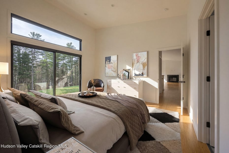 501 Birch Street Photo 18