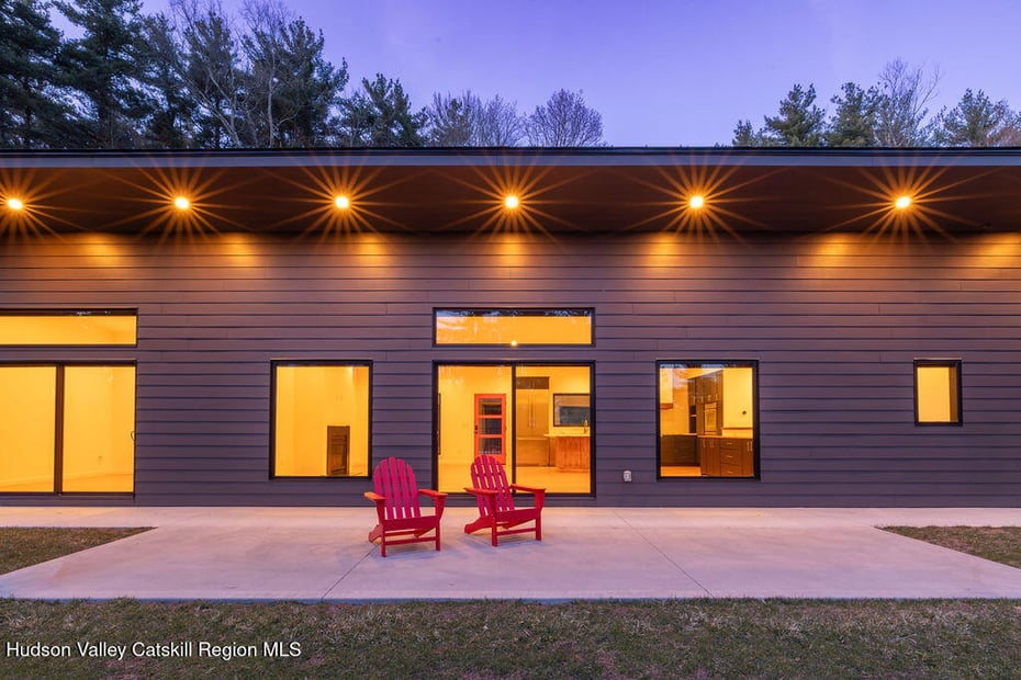 501 Birch Street Photo 36