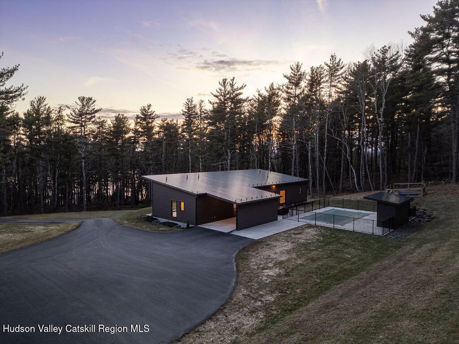 501 Birch Street Photo 39