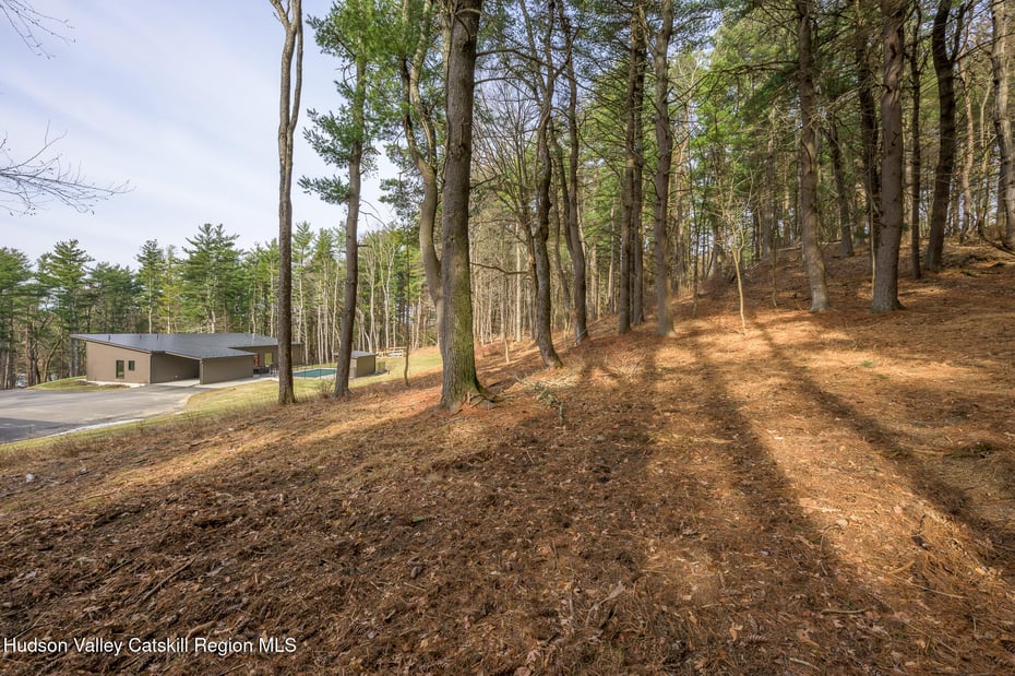 501 Birch Street Photo 31