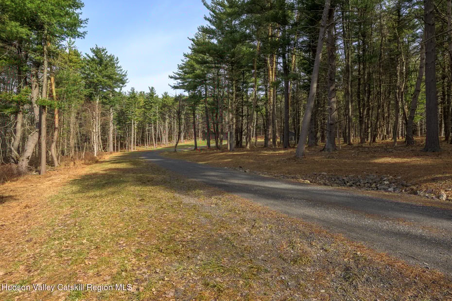 501 Birch Street Photo 2