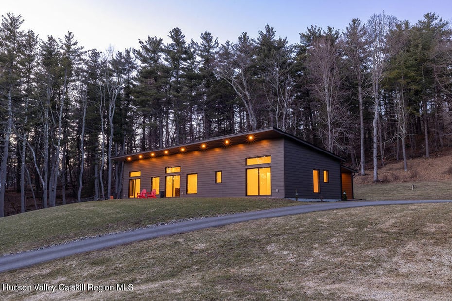 501 Birch Street Photo 35