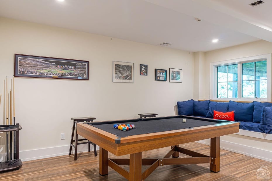 42 Golf Course Road Photo 32