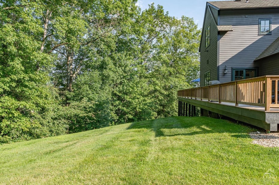 42 Golf Course Road Photo 44