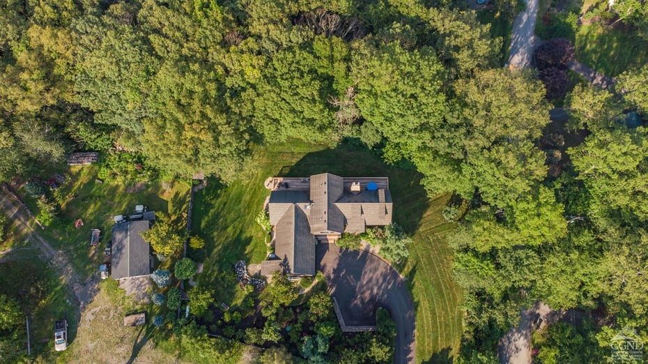 42 Golf Course Road Photo 56