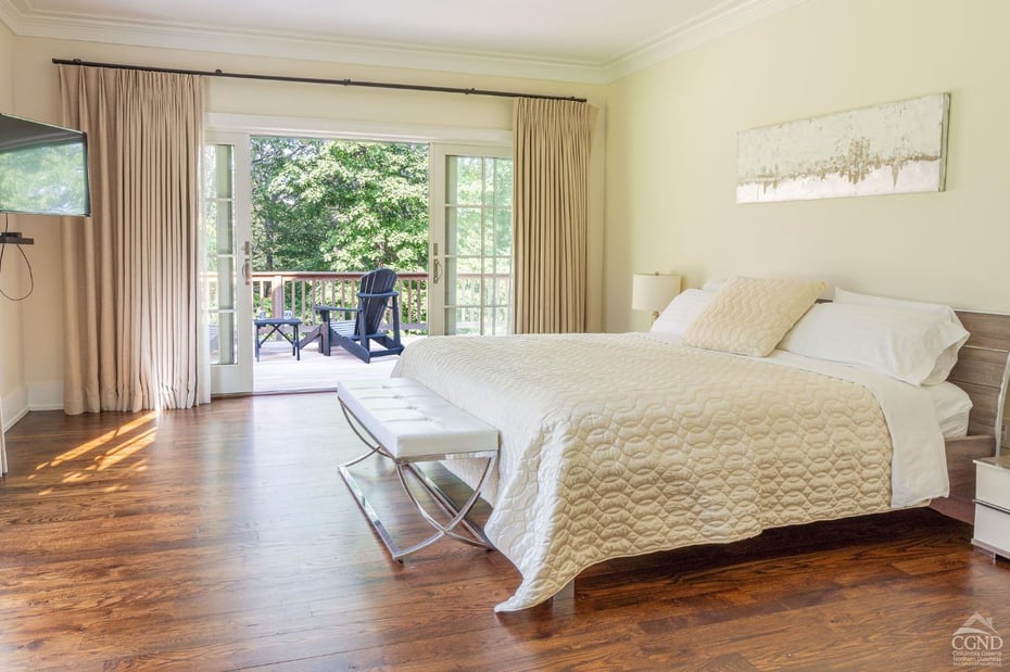 42 Golf Course Road Photo 15