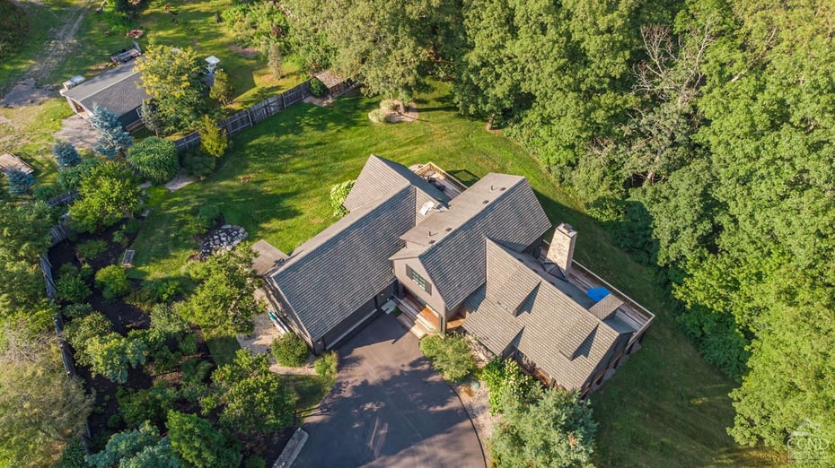 42 Golf Course Road Photo 1