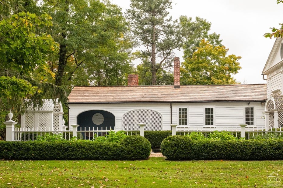 2705 County Route 9 Photo 42