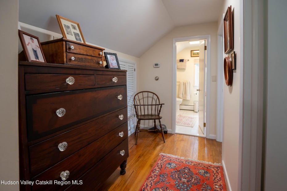 26 Eichybush Road Photo 22