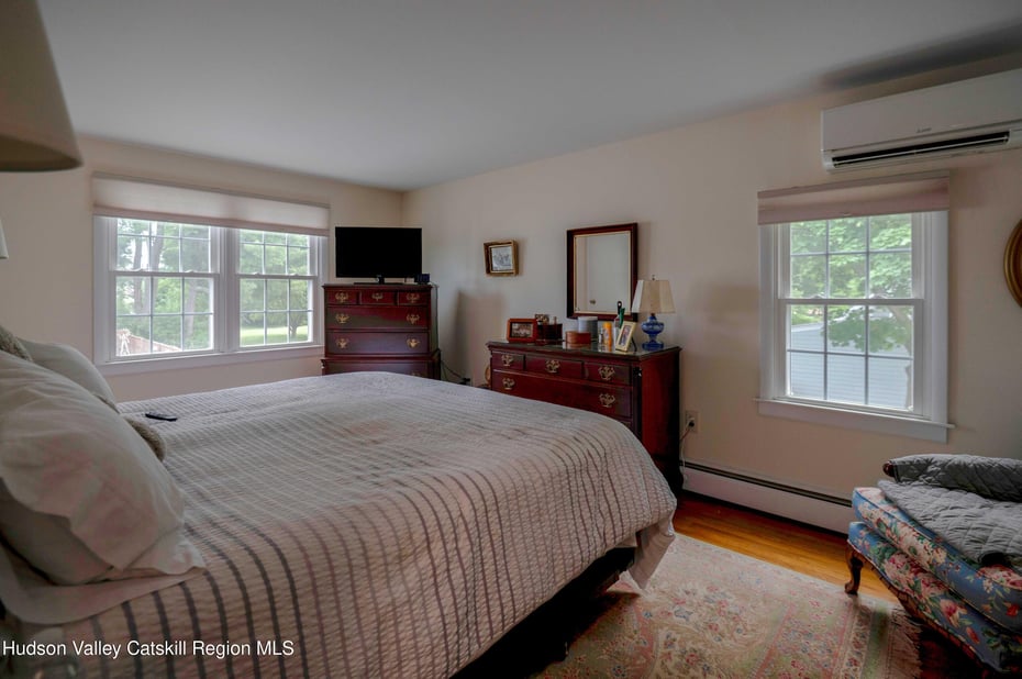 26 Eichybush Road Photo 23