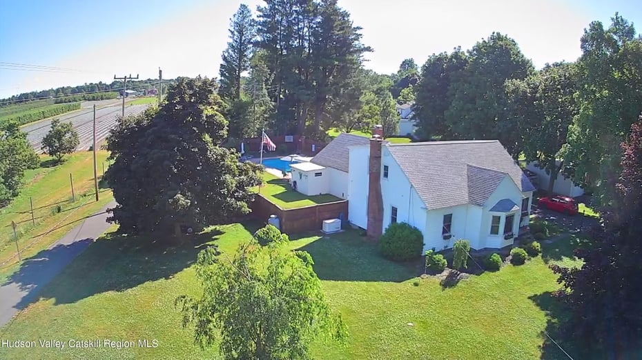 26 Eichybush Road Photo 31