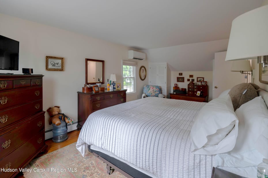 26 Eichybush Road Photo 24