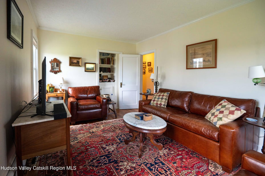 26 Eichybush Road Photo 20