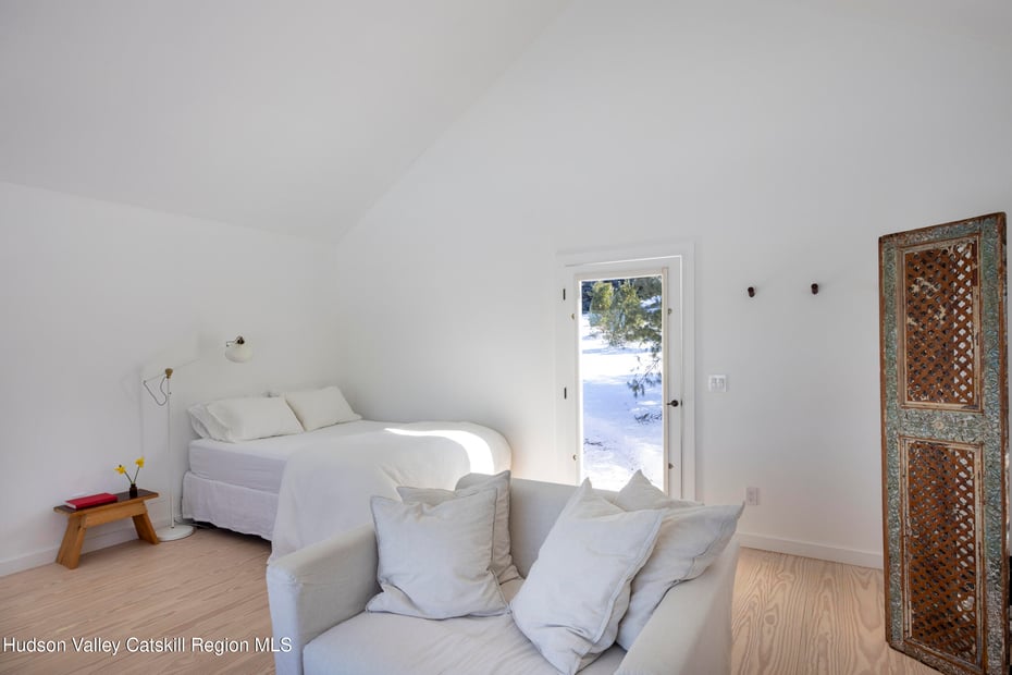 188 Mount Merino Road Photo 28