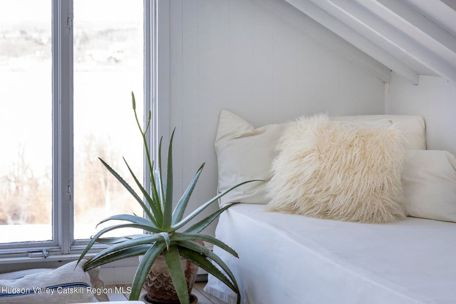 188 Mount Merino Road Photo 21