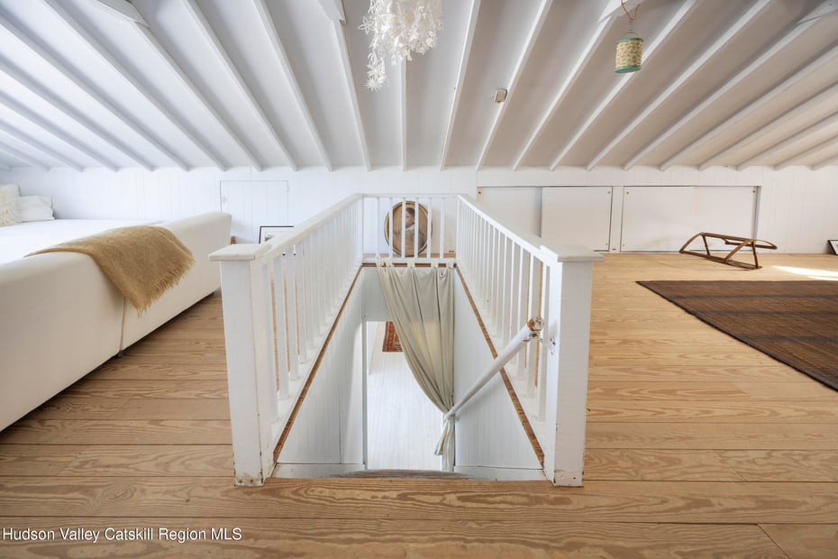 188 Mount Merino Road Photo 22