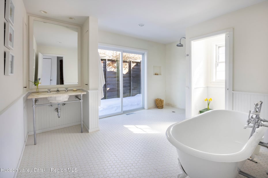 188 Mount Merino Road Photo 14