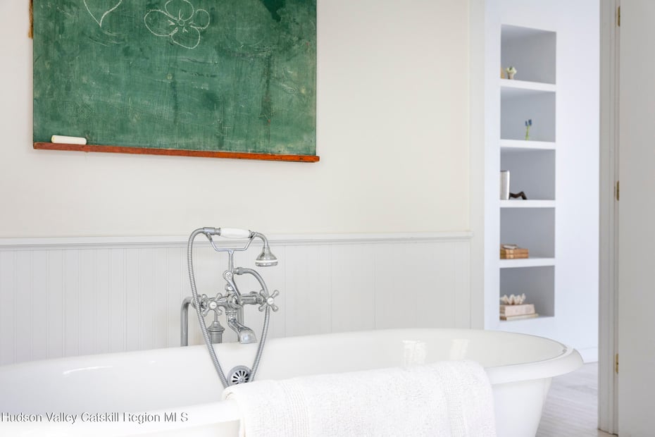 188 Mount Merino Road Photo 15