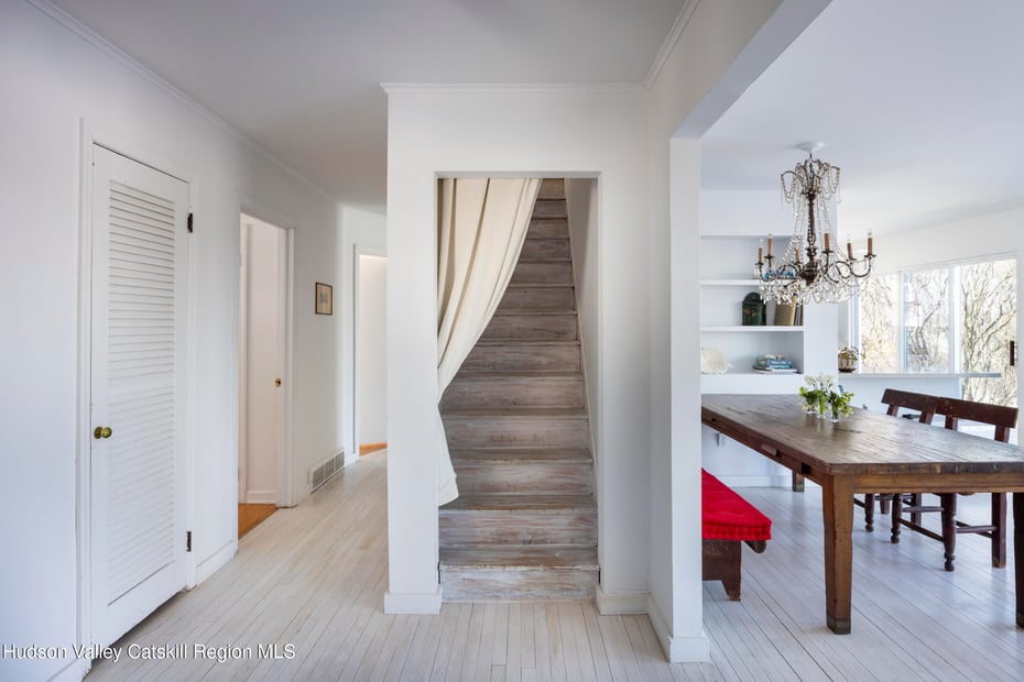 188 Mount Merino Road Photo 6