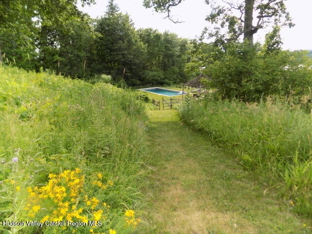 188 Mount Merino Road Photo 4