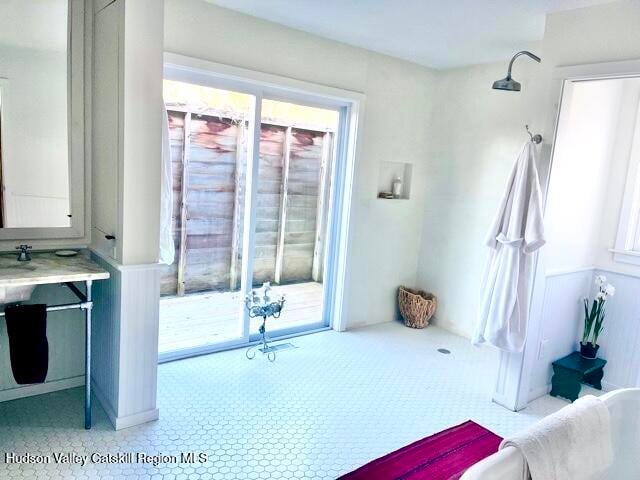 188 Mount Merino Road Photo 12