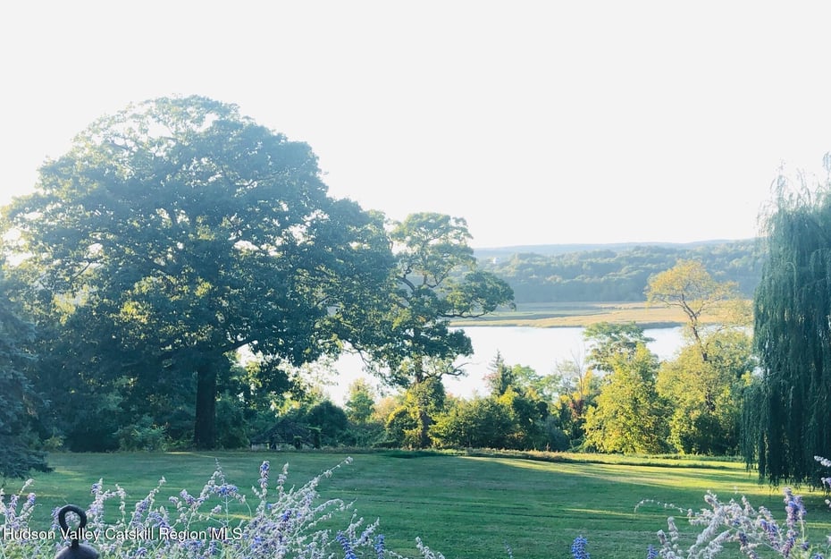 188 Mount Merino Road Photo 22