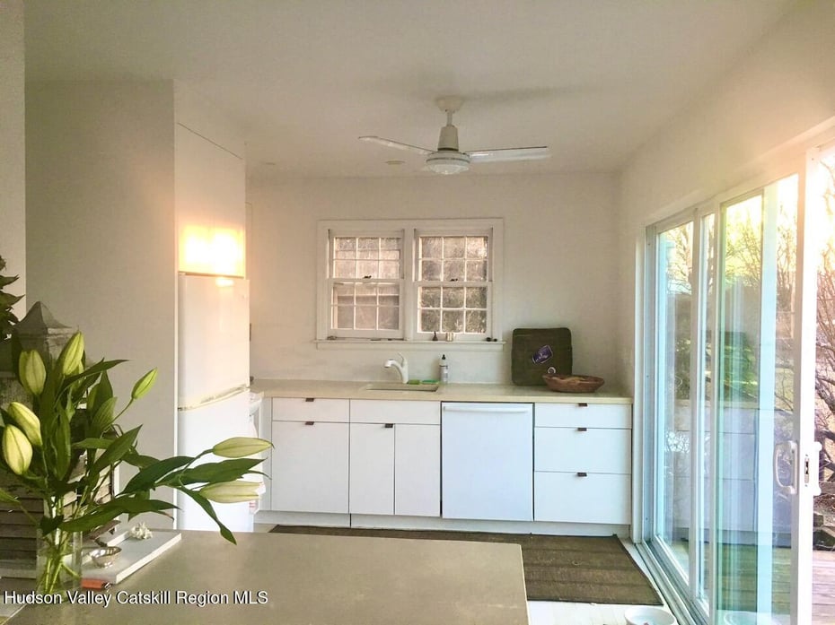 188 Mount Merino Road Photo 15