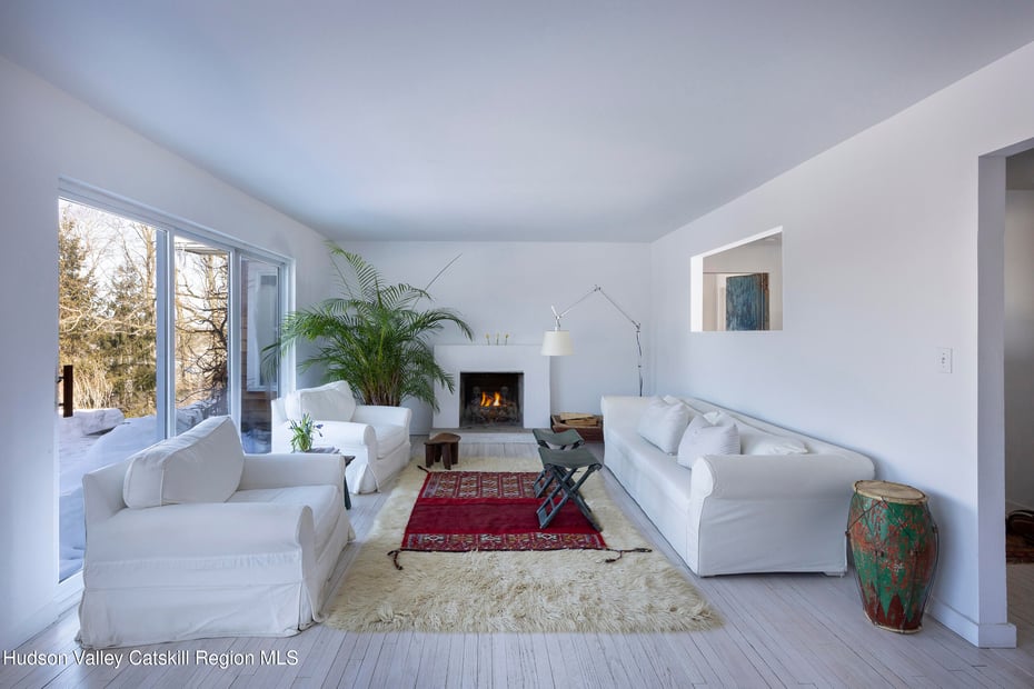 188 Mount Merino Road Photo 23