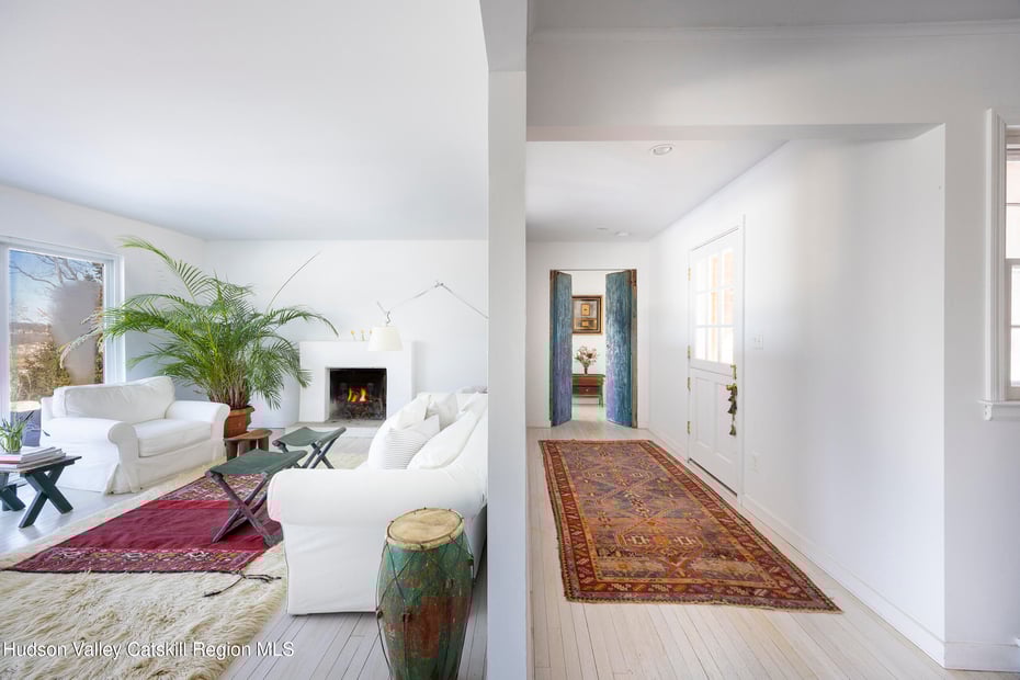 188 Mount Merino Road Photo 24