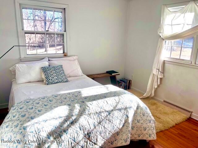 188 Mount Merino Road Photo 11