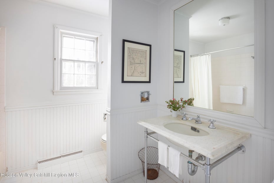 188 Mount Merino Road Photo 17