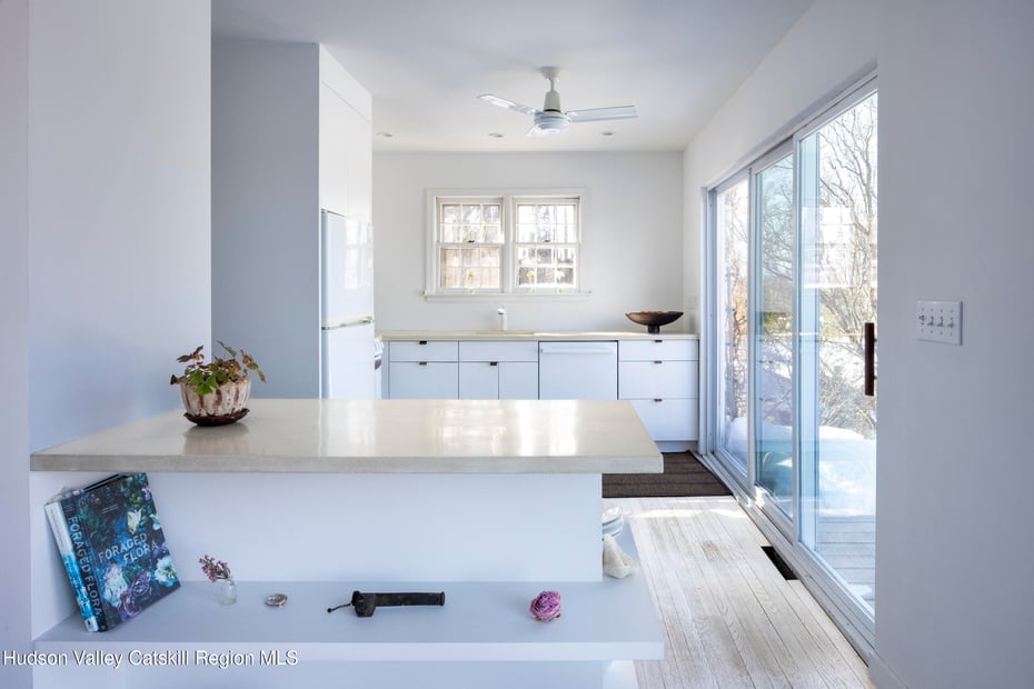 188 Mount Merino Road Photo 9