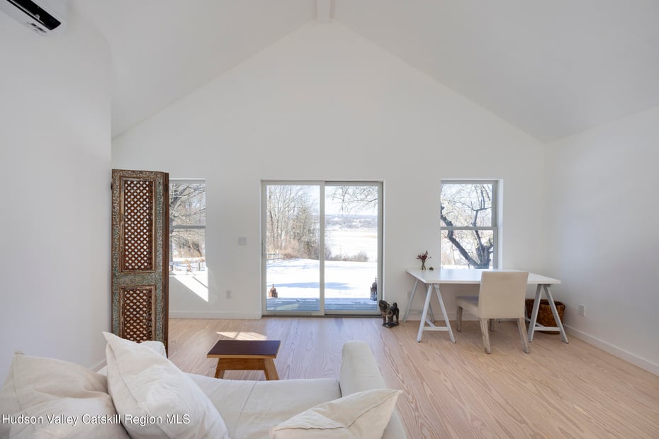 188 Mount Merino Road Photo 26