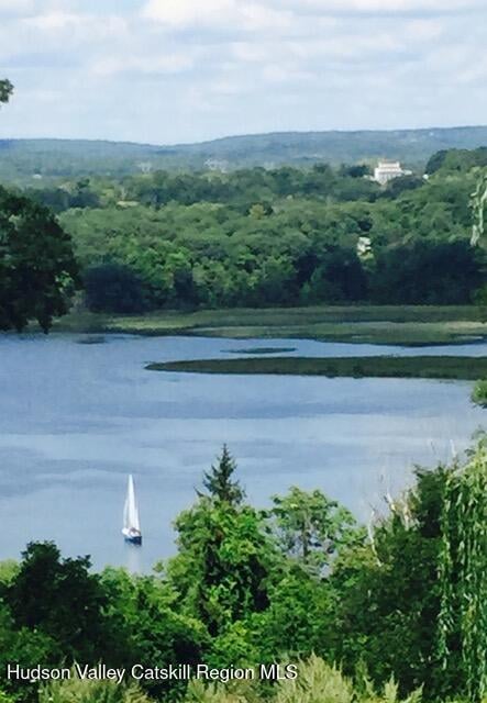 188 Mount Merino Road Photo 23