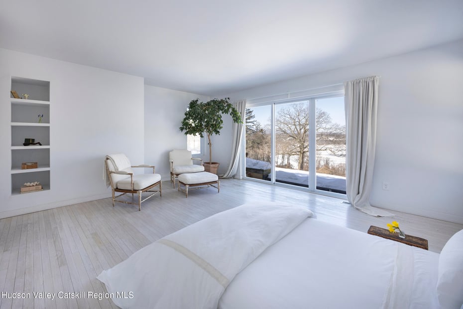 188 Mount Merino Road Photo 11