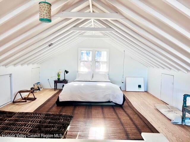 188 Mount Merino Road Photo 8