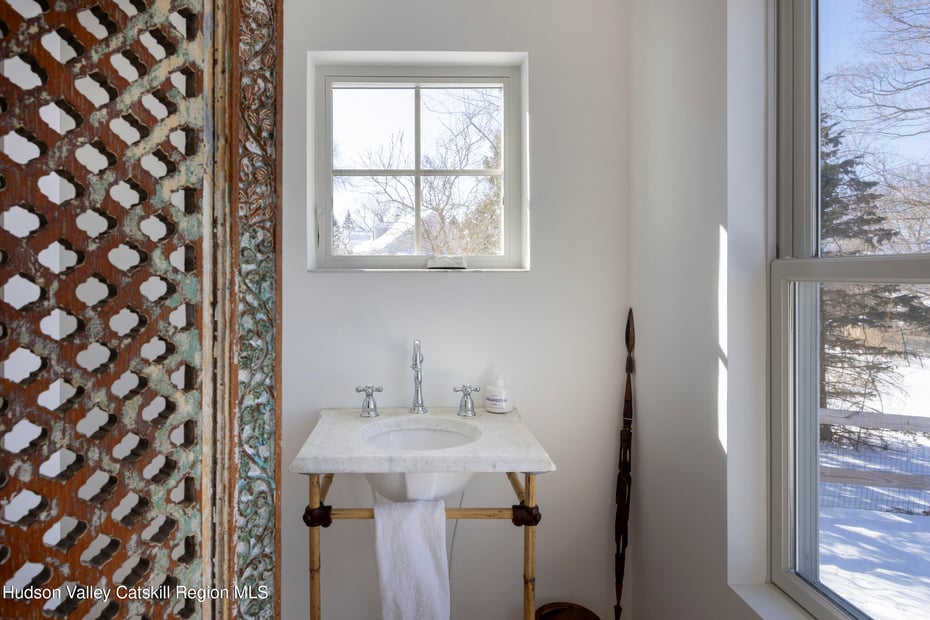 188 Mount Merino Road Photo 27